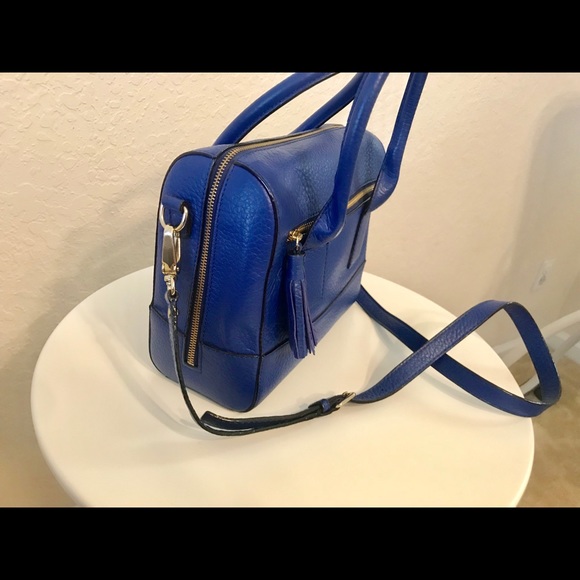 Kate Spade handbag - Picture 2 of 5